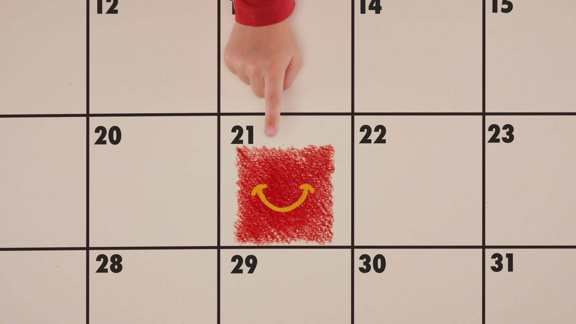 Stop Motion
