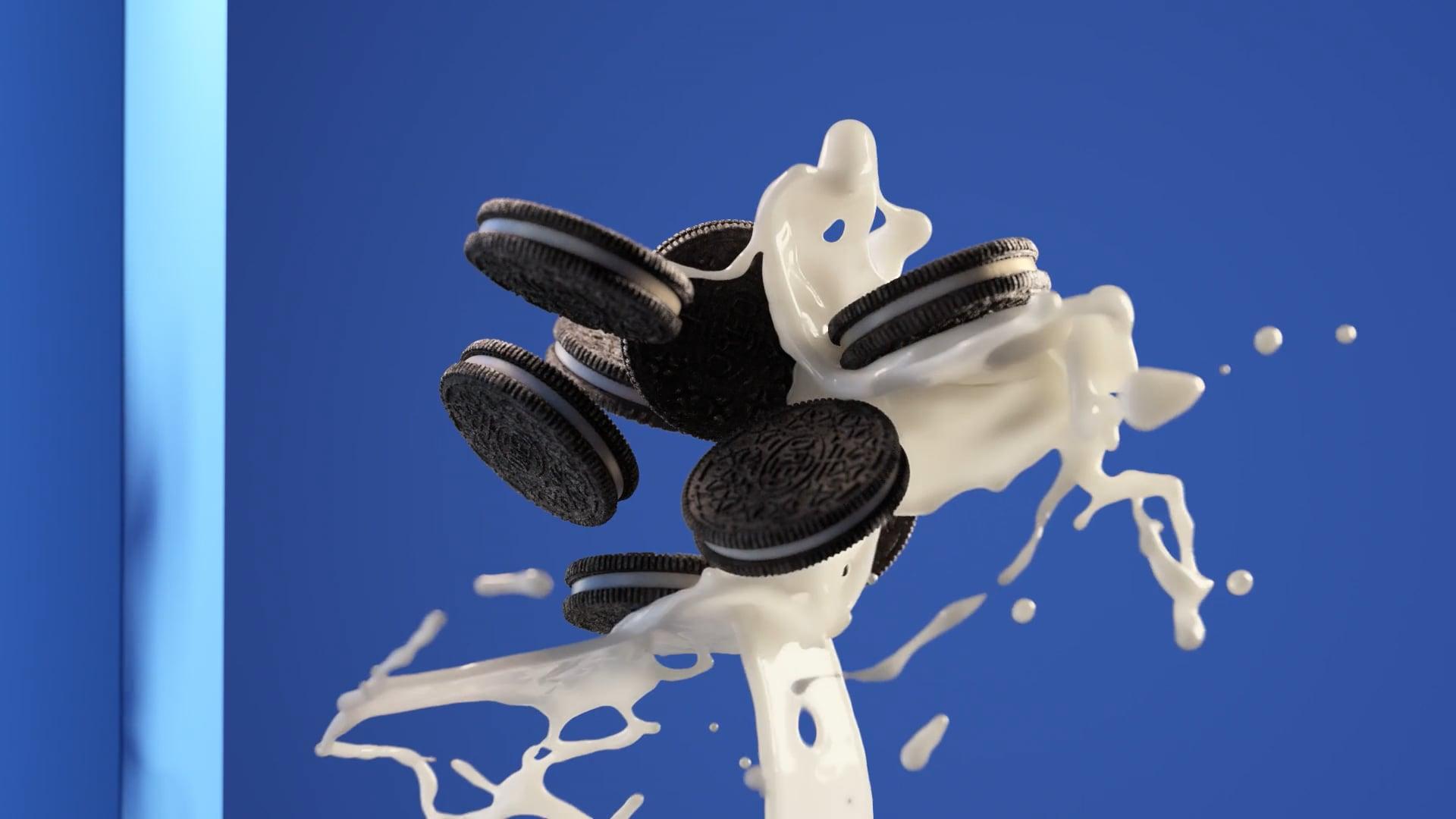 oreo_2