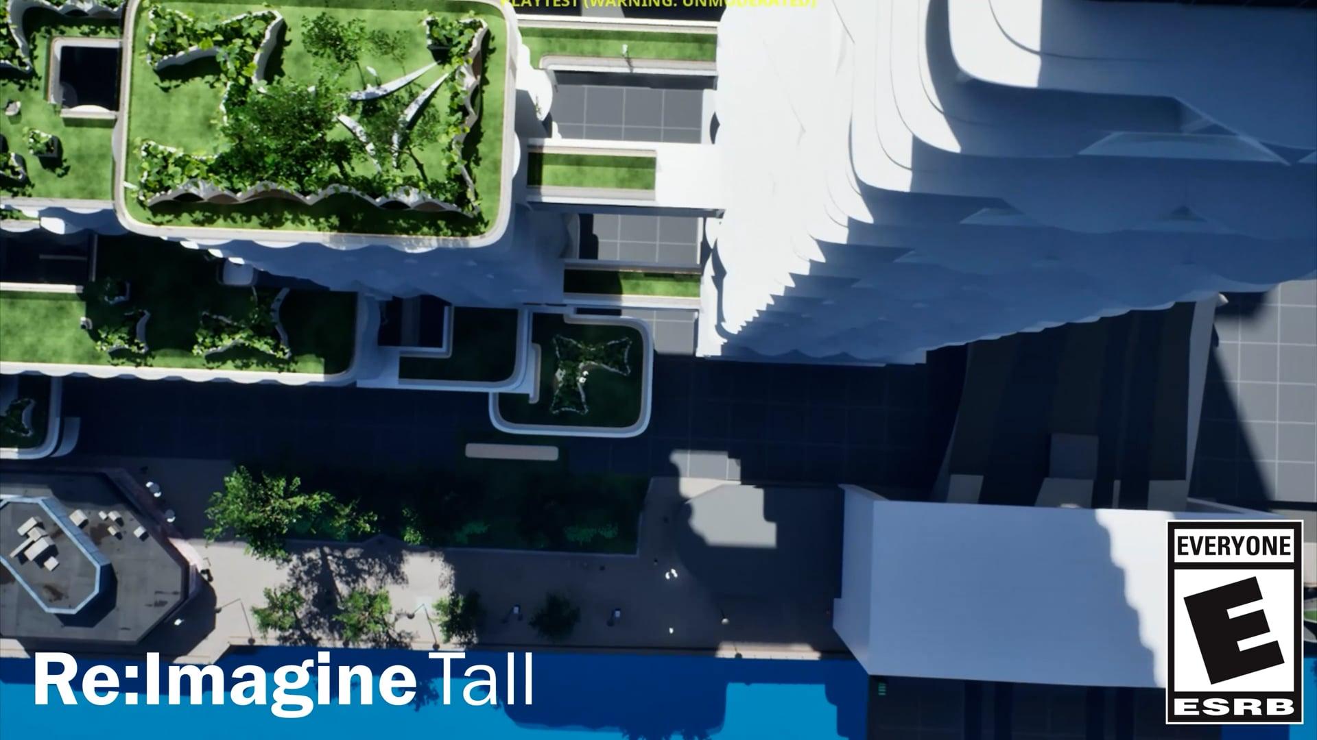 Archviz