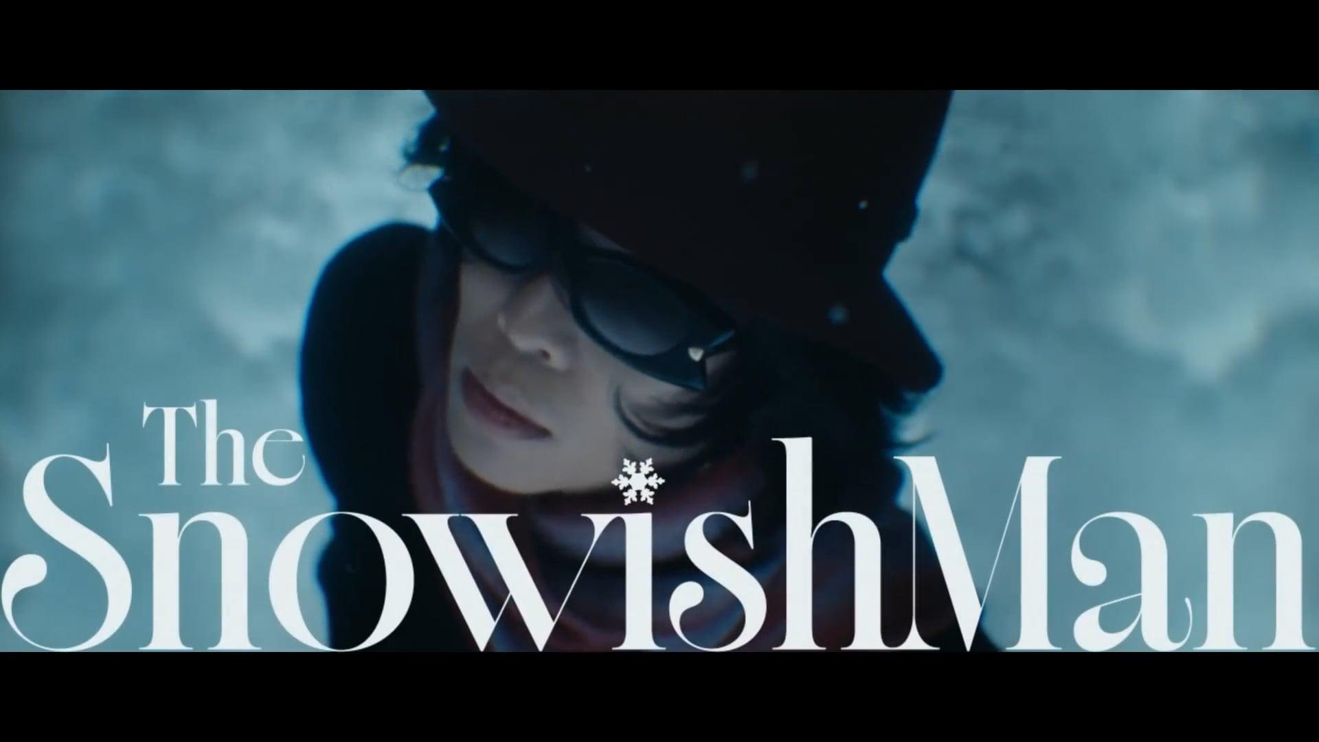 CG Adv