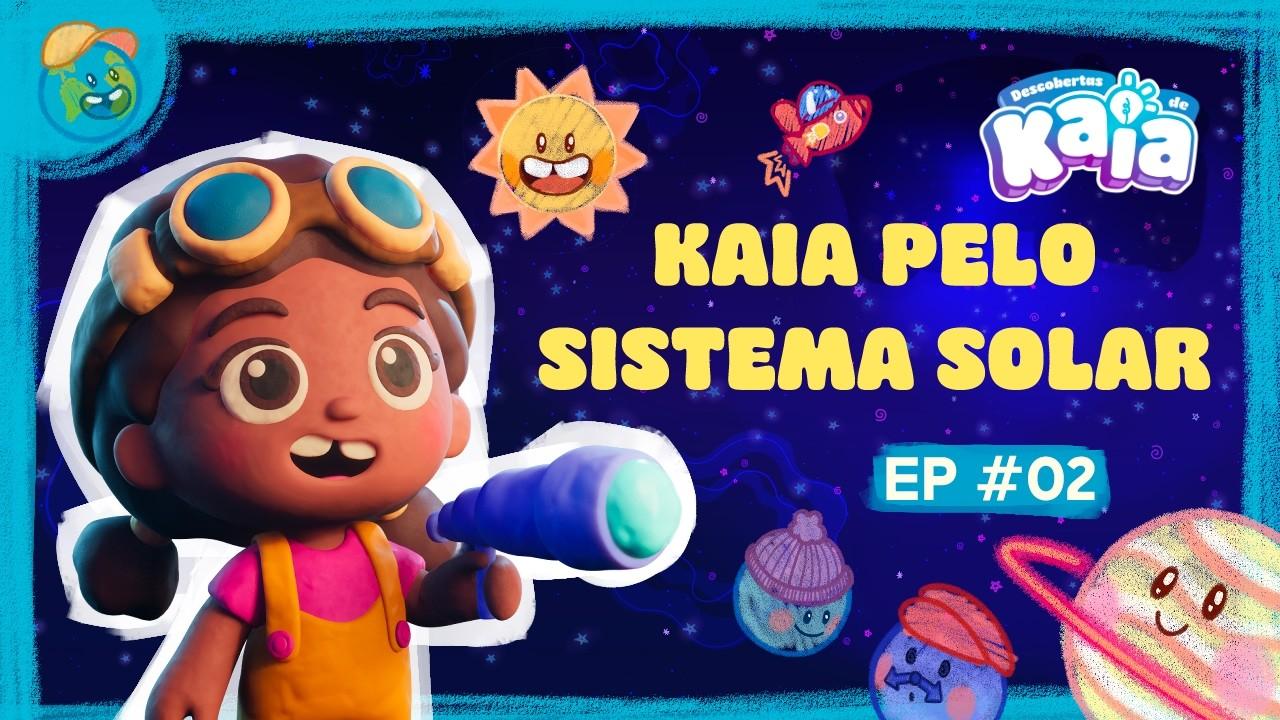 CG Short