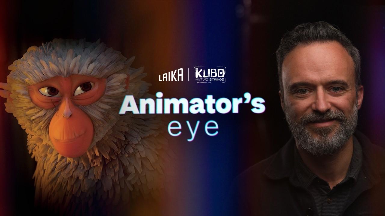Stop Motion