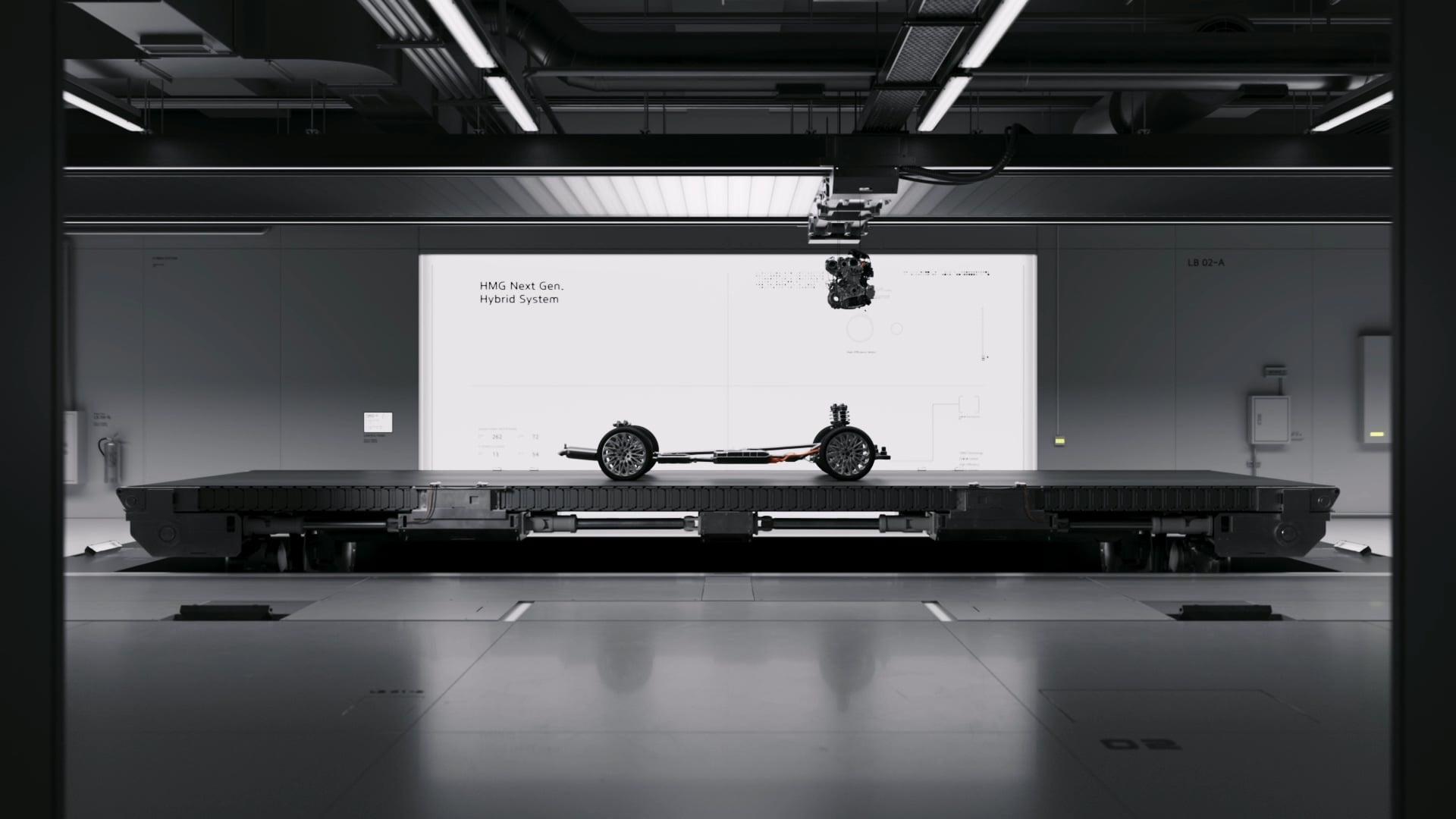 CG Adv