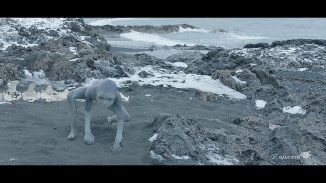 Cold Skin Breakdown