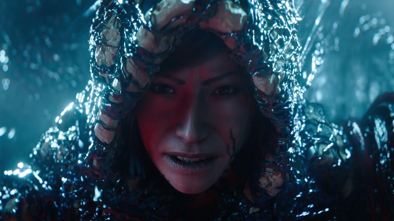 Cinematic