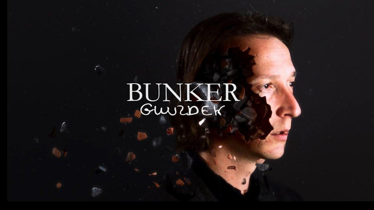 CG Music Video
