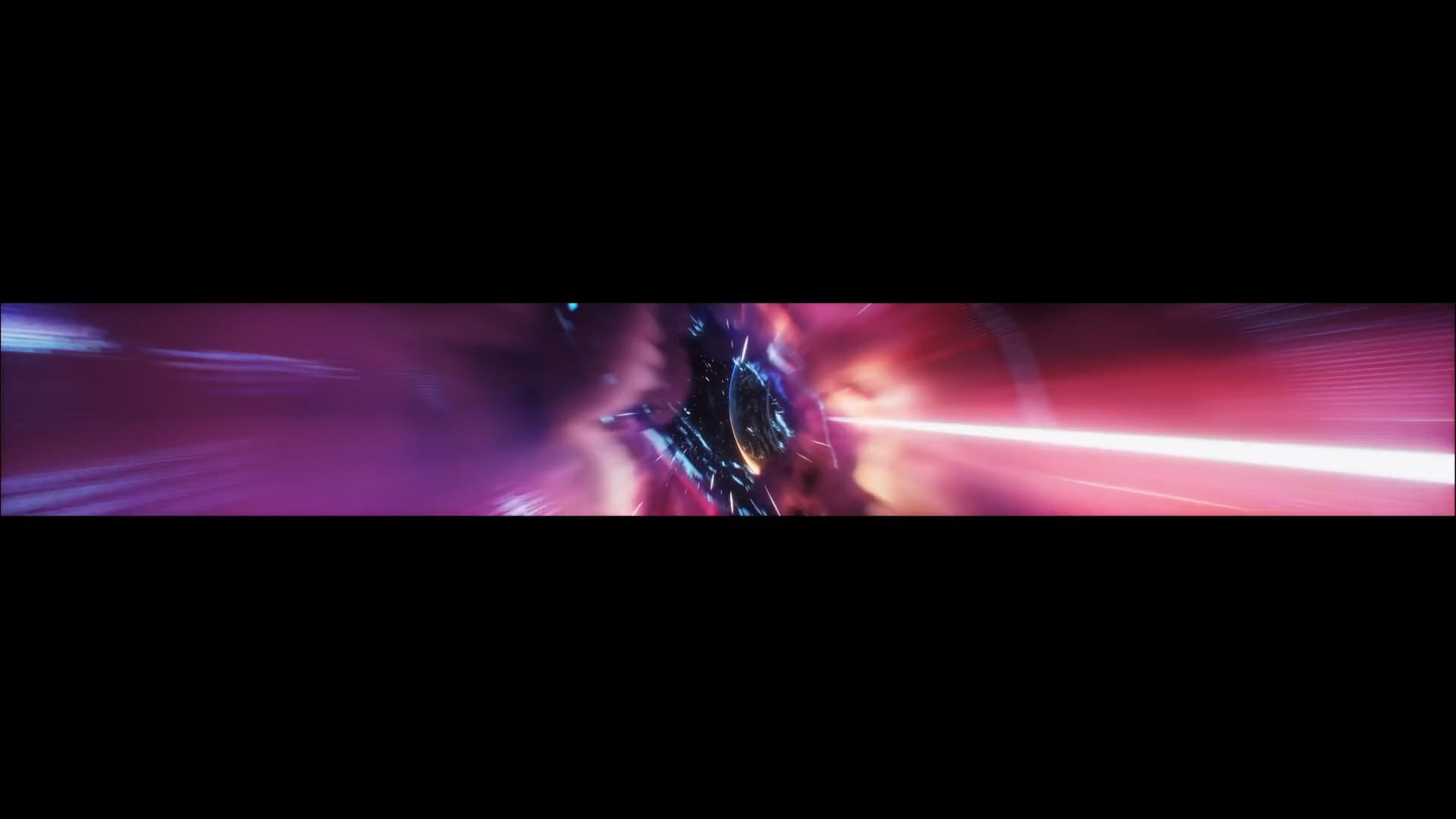 Motion Graphics
