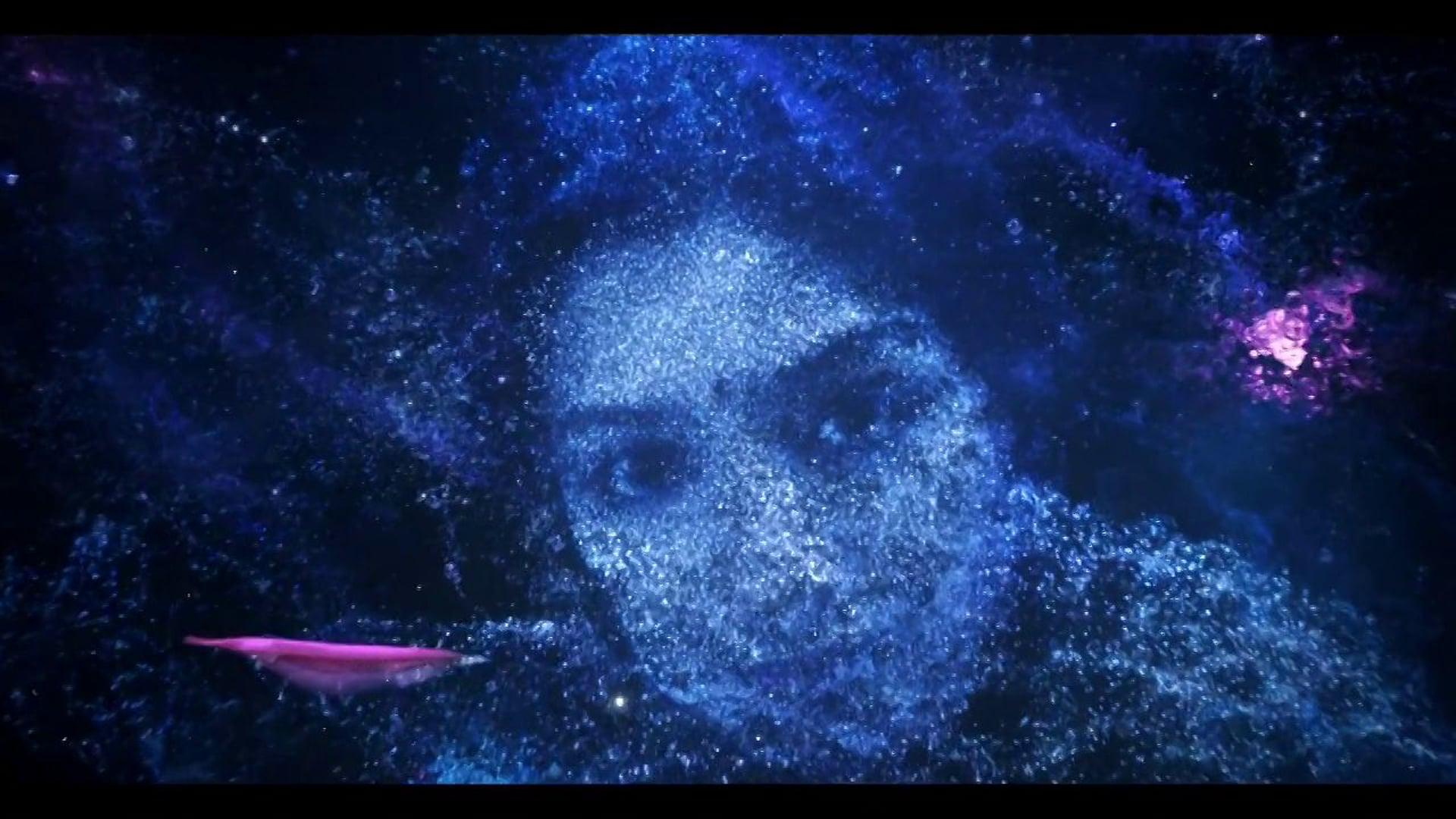 LIFE OF PI | Visual Effects Making Of