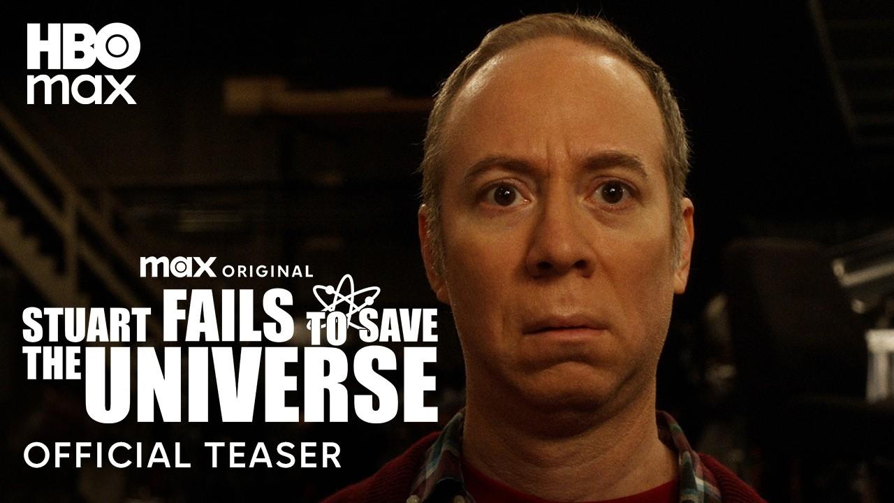 CG Movie