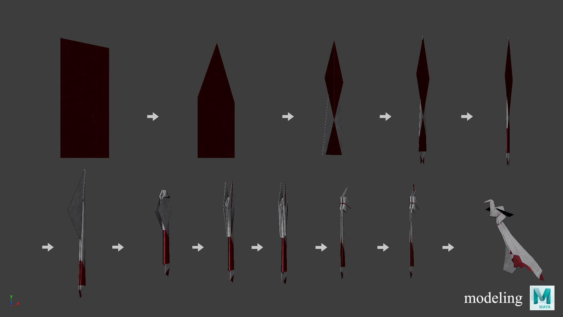 origami_transformation_breakdown