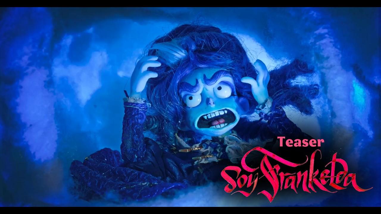Stop Motion