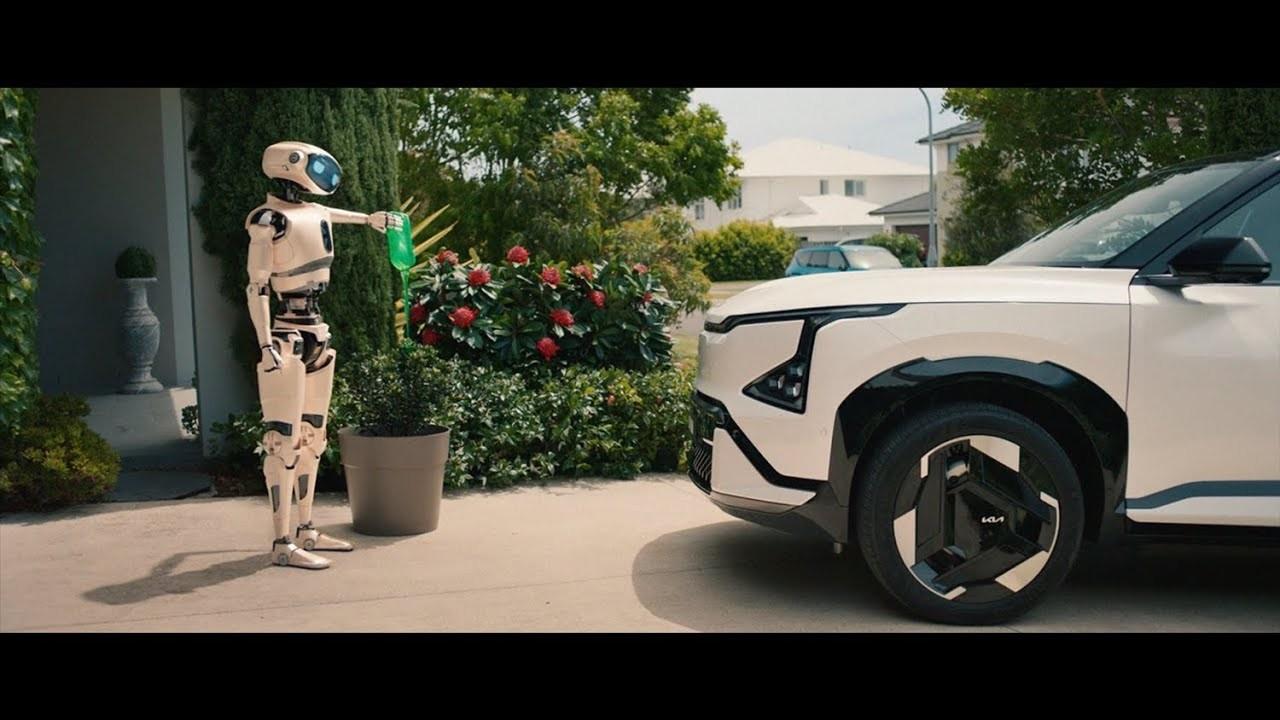CG Adv