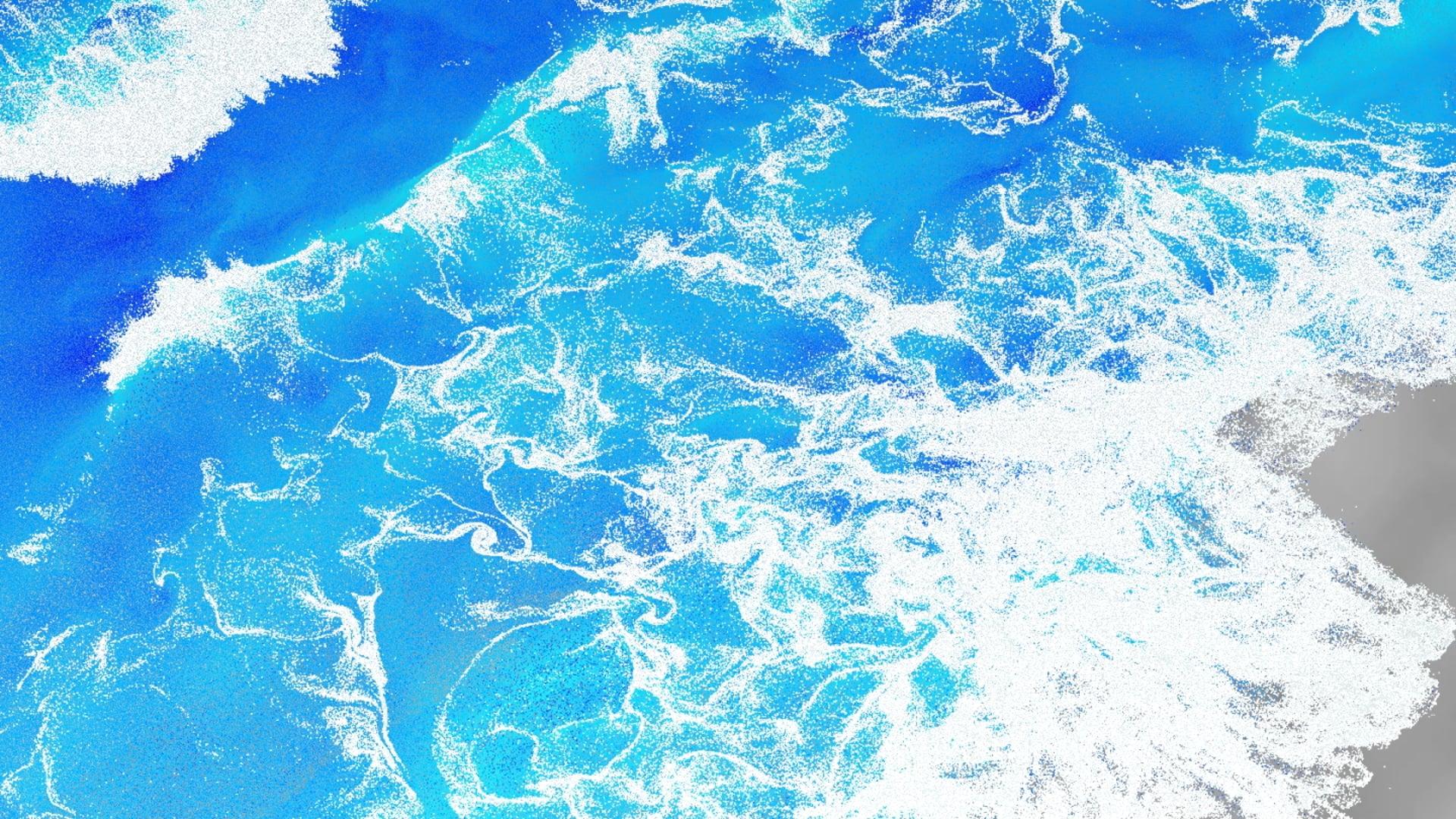 beach_test_v03